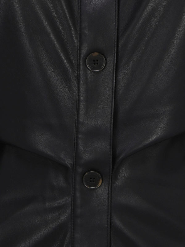 The Best Shops NANUSHKA: abiti lunghi - Abito Sami